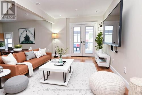 37 Dundas Street W, Mississauga, ON 