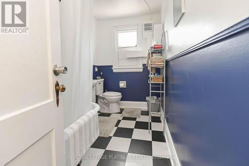 37 Dundas Street W, Mississauga, ON 