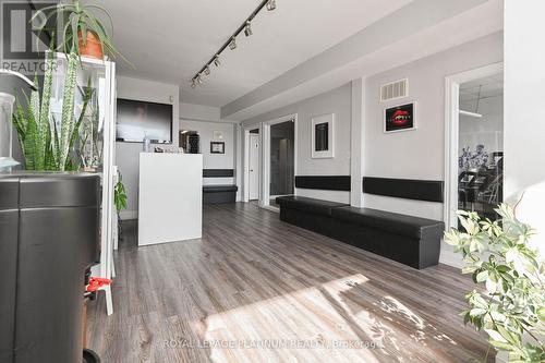 37 Dundas Street W, Mississauga, ON 