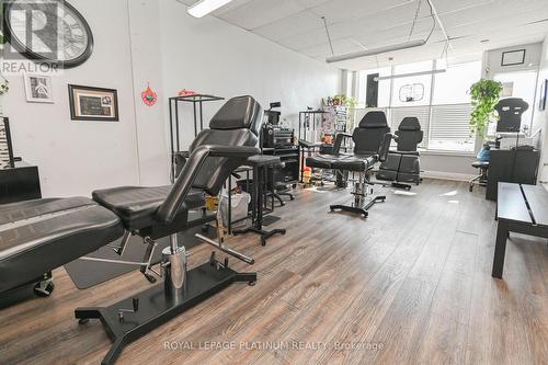 37 Dundas Street W, Mississauga, ON 