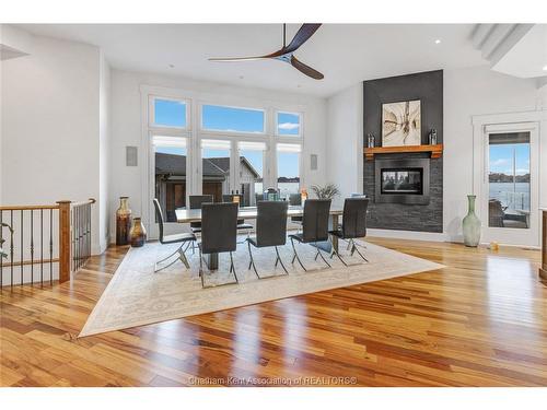 2973 St Clair Parkway, Sombra, ON 