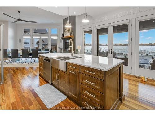 2973 St Clair Parkway, Sombra, ON 