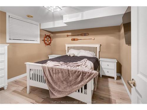 2973 St Clair Parkway, Sombra, ON 