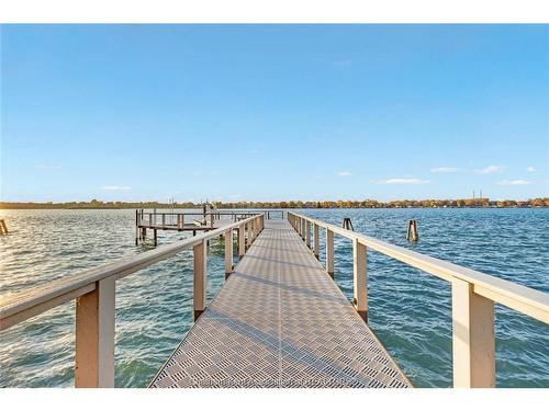 2973 St Clair Parkway, Sombra, ON 