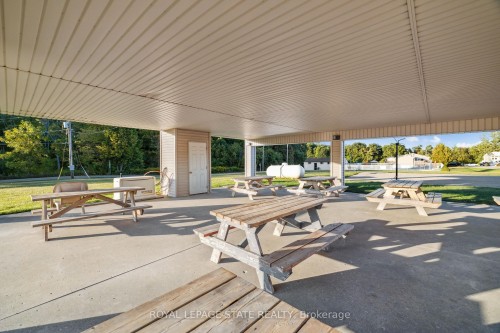 13 Spruce-4449 Milburough Line, Burlington, ON 