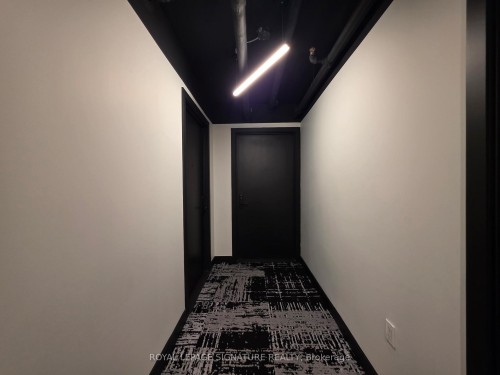 315-1 Jarvis Street, Hamilton, ON - Indoor Photo Showing Other Room