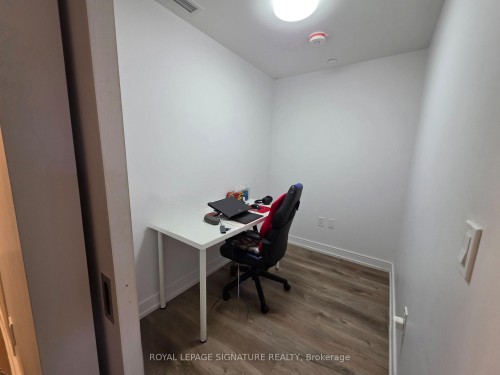 315-1 Jarvis Street, Hamilton, ON - Indoor