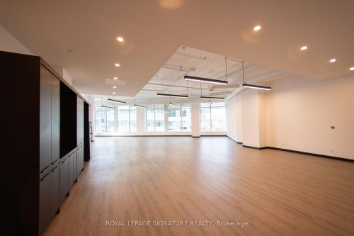 1000-130 Queens Quay, Toronto, ON 