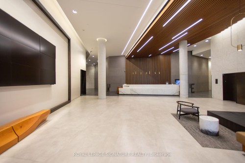 1000-130 Queens Quay, Toronto, ON 