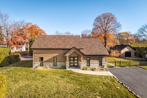 470 Rue Arthur-Priem  Saint-Roch-De-Richelieu, QC J0L 2M0