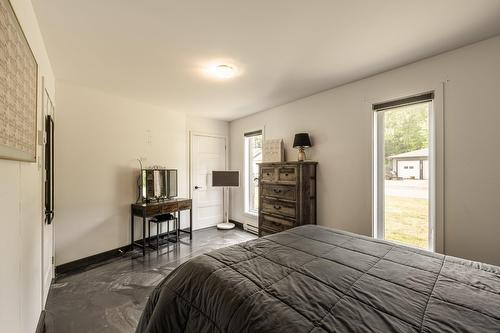 Bedroom - 470 Rue Arthur-Priem, Saint-Roch-De-Richelieu, QC - Indoor Photo Showing Bedroom