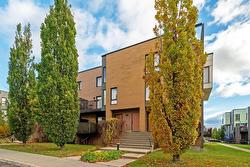 9480 Rue Rousseau  Montréal (Mercier/Hochelaga-Maisonneuve), QC H1K 0E6