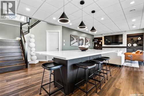 127 Iron Bridge Drive, Moose Jaw, SK - Indoor