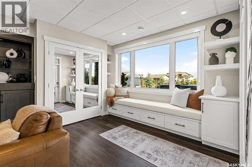 127 Iron Bridge Drive, Moose Jaw, SK - Indoor