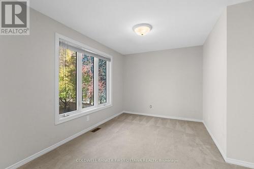 1645 Des Ravins Place, Ottawa, ON - Indoor Photo Showing Other Room