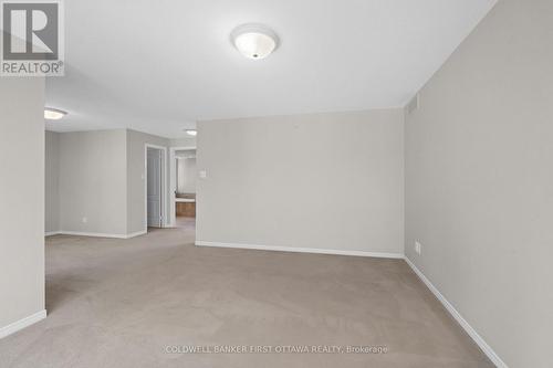 1645 Des Ravins Place, Ottawa, ON - Indoor Photo Showing Other Room