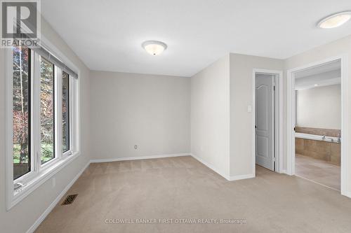 1645 Des Ravins Place, Ottawa, ON - Indoor Photo Showing Other Room
