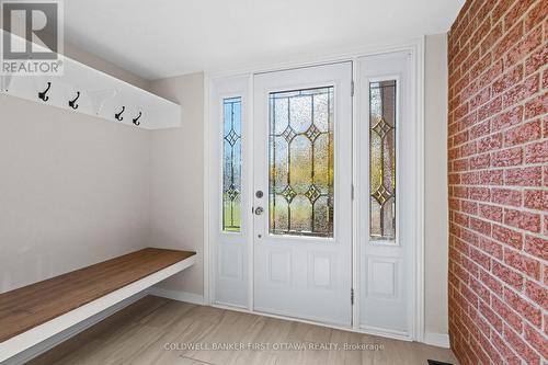 1645 Des Ravins Place, Ottawa, ON - Indoor Photo Showing Other Room