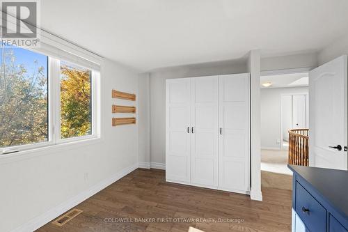 1645 Des Ravins Place, Ottawa, ON - Indoor Photo Showing Other Room