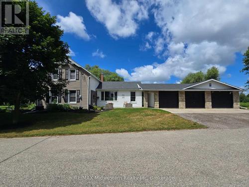 2081 JOHN STREET  Howick, ON N0G 1X0