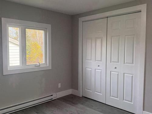 31 Johns Pass, Lower South River, NS 