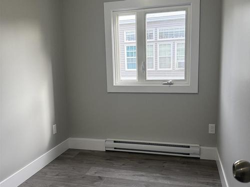 31 Johns Pass, Lower South River, NS 