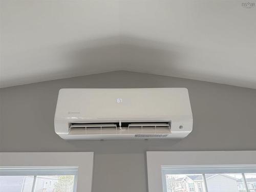 31 Johns Pass, Lower South River, NS 