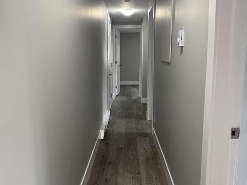 31 Johns Pass, Lower South River, NS 