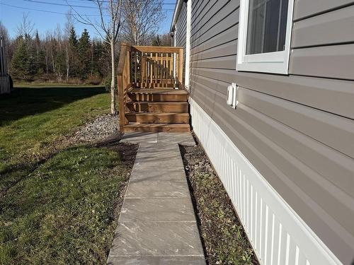 31 Johns Pass, Lower South River, NS 