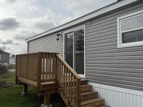 31 Johns Pass, Lower South River, NS 