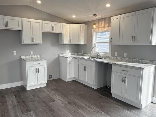 31 Johns Pass, Lower South River, NS 