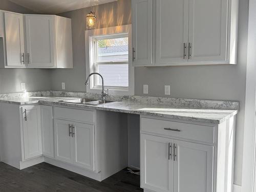 31 Johns Pass, Lower South River, NS 