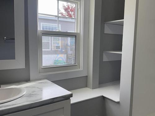 31 Johns Pass, Lower South River, NS 