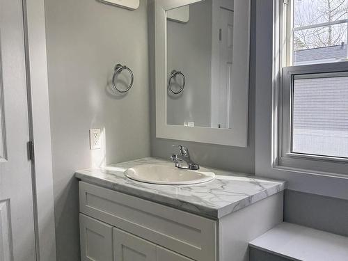 31 Johns Pass, Lower South River, NS 