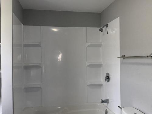 31 Johns Pass, Lower South River, NS 