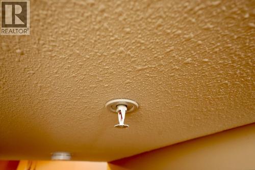 1549 Kicking Horse Trail Unit# 415 (A&B), Golden, BC - 