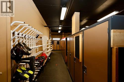 1549 Kicking Horse Trail Unit# 415 (A&B), Golden, BC - Indoor Photo Showing Other Room