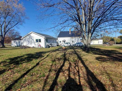 103/105 Acadia Avenue, Stellarton, NS 