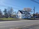 103/105 Acadia Avenue, Stellarton, NS 