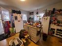 103/105 Acadia Avenue, Stellarton, NS 