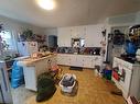 103/105 Acadia Avenue, Stellarton, NS 