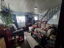 103/105 Acadia Avenue, Stellarton, NS 
