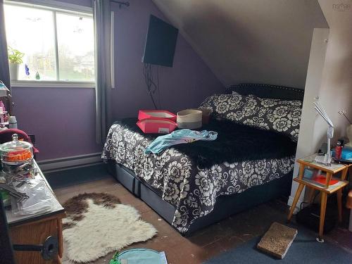 103/105 Acadia Avenue, Stellarton, NS 