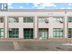 106 20119 113B AVENUE  Maple Ridge, BC V2X 0Z1