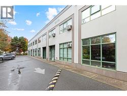 105 20119 113B AVENUE  Maple Ridge, BC V2X 0Z1