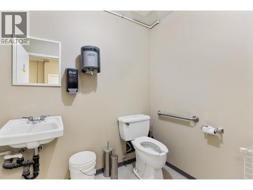 105 20119 113B Avenue, Maple Ridge, BC 