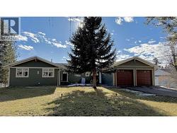 5450 DONSLEEQUA COURT  108 Mile Ranch, BC V0K 2Z0