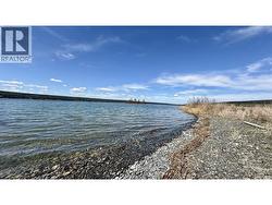 LOT 1 97 HIGHWAY Lac La Hache, BC V0K 1T0
