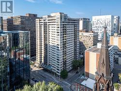 906 - 199 KENT STREET  Ottawa, ON K2P 2K8