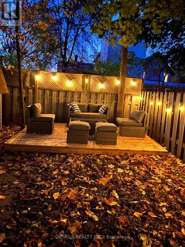 19 Gould Street, Ottawa, ON - Outdoor